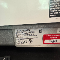 Roche Cedex Bio HT Analyzer image 0